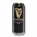 Guinness Draught Stout Dose 0,44l – Irish Dry Stout 4,2% Vol. 