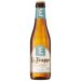 La Trappe Epos 0.0% 