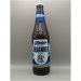 Amber Johannes  lager 