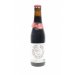 Dolle Brouwers Special Extra Export Stout 
