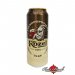 Kozel Dark Lata 