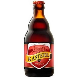 Kasteel Rouge