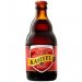 KASTEEL Rouge 18 0,33 l sklo - 8 % belgické pivo KASTEEL Rouge 18 0,33 l sklo - 8 % belgické pivo