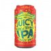 Sierra Nevada Juicy Little Thing IPA Sierra Nevada Juicy Little Thing IPA