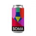 SOMA CAMBER _ DIPA _ 8% 