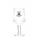 Copa Tripel Karmeliet 33 cl 
