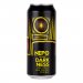 Nepo Darkness 5% 500 ml puszka 