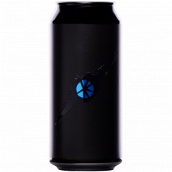 Atom Neutron Death Star 2