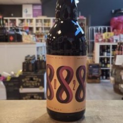 Brew Your Mind Moment In Time 2025: Heaven Hill Bourbon Brew Your Mind Moment In Time 2025: Heaven Hill Bourbon