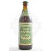 Aecht Schlenkerla Eiche Doppelbock 50cl 