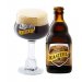 KASTEEL Bruin Donker 24 0,33 l sklo - 11 % belgické pivo KASTEEL Bruin Donker 24 0,33 l sklo - 11 % belgické pivo