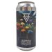 Azvex Brewing Company Mycorrhizal Network 44cl Azvex Brewing Company Mycorrhizal Network 44cl