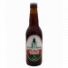 Motte Cordonnier Bière de famille, bière ambrée... Motte Cordonnier Bière de famille, bière ambrée...