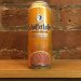Radeberger Schofferhofer Grapefruit 