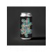 Track Brewing - Drifter - 44cl 