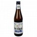 Brouwerij De Brabandere Petrus Tripel 