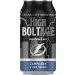 Cigar City High Boltage IPA 16oz 4pk Cn Cigar City High Boltage IPA 16oz 4pk Cn