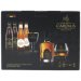 Gouden Carolus Discovery Box 