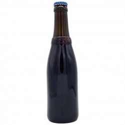 Brouwerij De Sint-Sixtusabdij van Westvleteren  Trappist Westvleteren 8 33cl - Beermacia