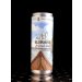 Humble Forager Coastal Sunshine v4 Smoothie Sour Passion Mangue Goyave 6% Humble Forager Coastal Sunshine v4 Smoothie Sour Passion Mangue Goyave 6%