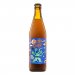 Minister Lucky Ghost 6,6% 500 ml 