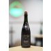 Cloudwater Gueuzerie Tilquin -  Oude Syrah Tilquin à lancienne 