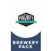Magnify Brewery Pack 