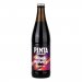 Pinta Black Delivery 15,0° 6,5% 500 ml 