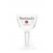 Copa Westmalle Trappist 33 cl 