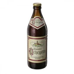 Kloster Scheyern Gold Dunkel  Niemcy - Sklep Impuls