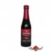 Lindemans Framboise Lindemans Framboise