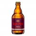 Van Pur Tripel 8,5% 330 ml 