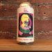 Queer Brewing X Ray 
