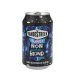 Vandestreek vandeStreek Bumper Blond – Non Alcoholic Beer Vandestreek vandeStreek Bumper Blond – Non Alcoholic Beer