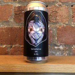 Dark Element Brew Co Sempiternal