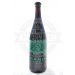 Marble Old Ale Amontillado Barrel Aged 2021 bottiglia 66cl 