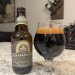 Firestone Walker -  ParabaNoche (2024) Bourbon Barrel Aged Imperial Stout (WeldWerks collaboration)) 
