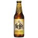 Leffe Tripel 