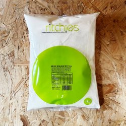 Beer Enhancer - 1kg - Ritchies - Brewbitz Homebrew Shop