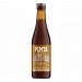 Pinta Masterbar - Barley Wine With Cocoa Nibs Orange Peel 12% 330 ml Pinta Masterbar - Barley Wine With Cocoa Nibs Orange Peel 12% 330 ml