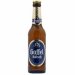 Gaffel Kölsch 4,8% - 20 x 50 cl MW 