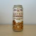Brew York Peanut Butter Tonkoko (440ml Can) 
