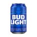Bud Light 4,2% - 30 x 35,5 cl Dosen 
