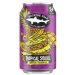 Dogfish Head Tropical Squall 6 pack 12 oz. Can Dogfish Head Tropical Squall 6 pack 12 oz. Can