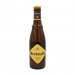 Westmalle Trappist Tripel Westmalle Trappist Tripel