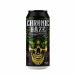 La Grua Chronic Haze NEIPA 440ML La Grua Chronic Haze NEIPA 440ML