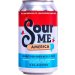 DuClaw Brewing Company Sour Me America 6 pack 12 oz. Can DuClaw Brewing Company Sour Me America 6 pack 12 oz. Can