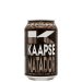 Kaapse Brouwers – Matador Kaapse Brouwers – Matador