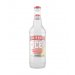 Smirnoff Ice Lemon Lime 4.5% - 12 x 71 cl Flasche Smirnoff Ice Lemon Lime 4.5% - 12 x 71 cl Flasche