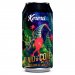 Kereru Plaid 2 The Cone West Coast IPA 440ml 